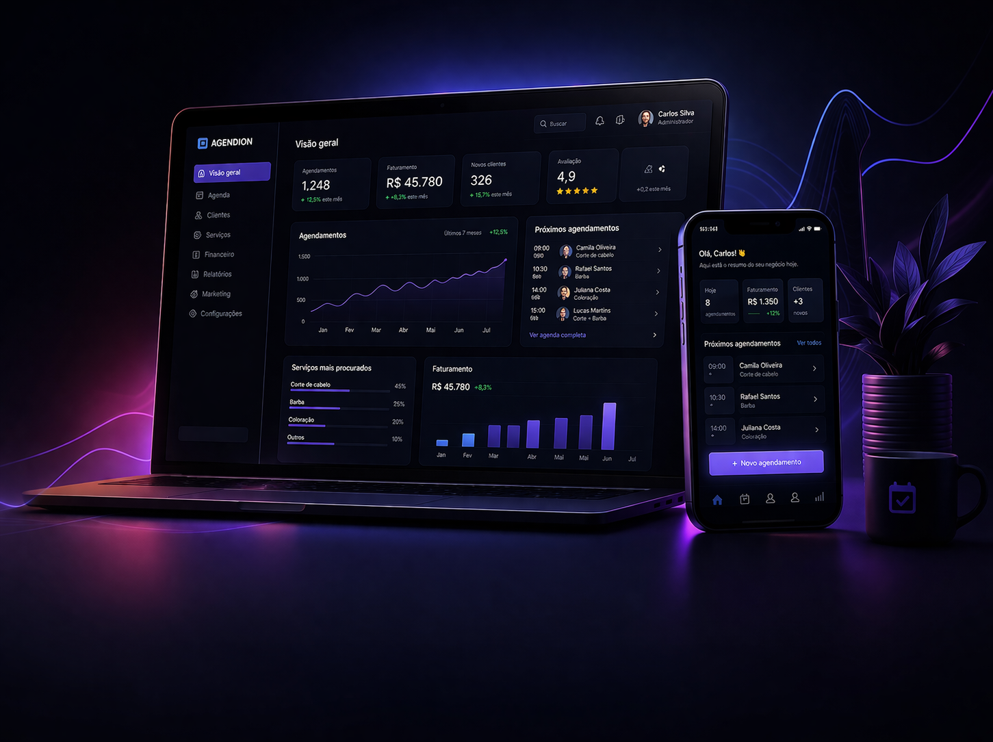 dashbord-img